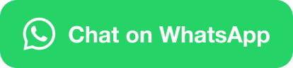 Button - Chat auf WhatsApp starten - SMA Containerdienst Buxtehude Large