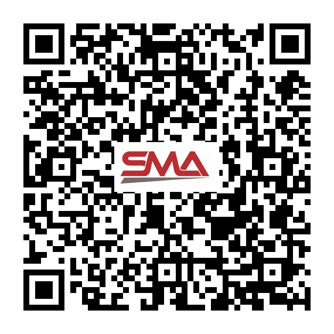 App im Google Play Store öffnen